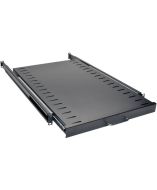 Tripp-Lite SRSHELF4PSL Rack
