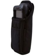 Honeywell 99EX-HOLSTER Accessory