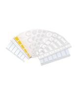 HID 629F34-A00 RFID Tag