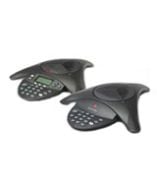 Polycom 2200-16555-001 Products