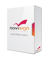 ViewSonic SW-096 Software