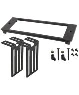 RAM Mount RAM-FP3-6170-2130 Products
