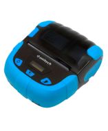 Unitech SP320-0N50UMDG Barcode Label Printer