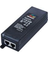 Mist PD-9001GR/AT/AC Accessory