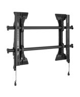 ViewSonic WMK-071 Mounting Hardware and Stands