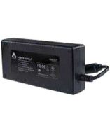 Veracity VPSU-POE-240-US Security Camera