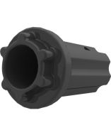 RAM Mount RAP-S-KEYN5-6U Products
