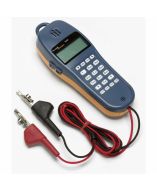 Fluke Networks 25501109 Network Testing