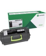 Lexmark 53B1H00 Toner