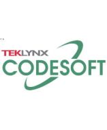 Teklynx CSRUN1ENT1UU Software