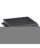 Black Box ICSS-VE-SU-N Products
