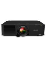 Epson V11H901120 Projector