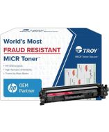 TROY 02-82028-001 Toner