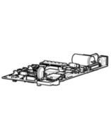 Zebra P1080383-419 Accessory