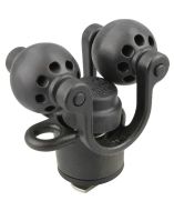 RAM Mount RAP-412U Spare Parts