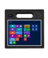 Motion Computing 201220 Tablet