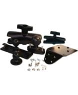 LXE VX89A023KIT23 Spare Parts