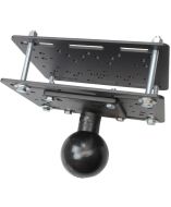 RAM Mount RAM-335-E-246 Products