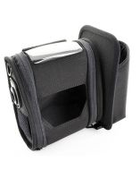 UltimaCase AH3532DW Spare Parts