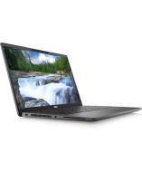 Dell KC1XR Laptop