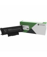 Lexmark B221H00 Toner