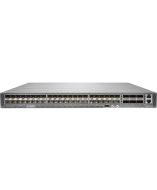 Juniper Networks ACX5448-M-AC-AFO Data Networking