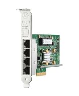 HPE 647594-B21 Ethernet Adapters