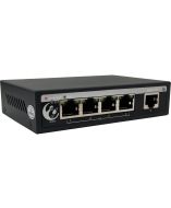 Amer Networks SD4P1-90 Data Networking