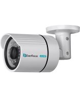 EverFocus ECZ930F Security Camera