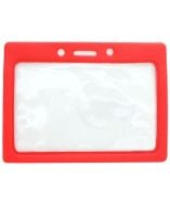 Brady 407-T-RED Holder