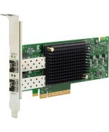HPE R2J63A Accessory