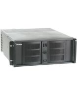 GeoVision 94-NU708-64A Network Video Recorder