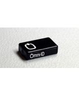 Omni-ID FIT-400-TAG RFID Tag