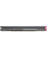 Cisco WS-X6724-SFP= Data Networking