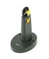 Zebra STND-AS004XC-07 Mounting Hardware and Stands