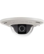 Arecont Vision AV2455DN-F-NL Security Camera