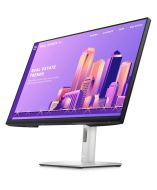 Dell DELL-P2722H Monitor
