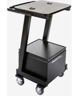 Avery-Dennison M09878C3D Mobile Cart