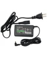 Elo E409391 Accessory