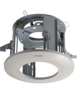 Panasonic WV-Q126A Accessory
