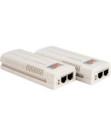 PowerDsine PD-3001G/AC Accessory