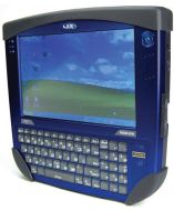 Honeywell FX1BD1A1AUS0JA Data Terminal