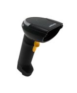 Unitech MS852-ZUCB00-SG Barcode Scanner