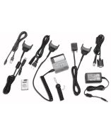 Zebra CBA-M61-S07ZAR Cables, Connectors, and Adapters