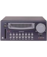 EverFocus EDSR400H/160 Surveillance DVR