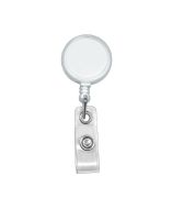 Brady 905-I-WHT Reel