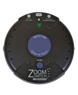 ZoomSwitch ZMS20-UC Accessory
