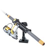 RAM Mount RAP-390-BMPU-200 Products