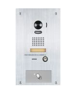 Aiphone IS-IPDVF-HID Accessory