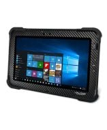 Xplore 01-05502-88DX0-0K0S3-000 Tablet